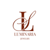 Luminaria